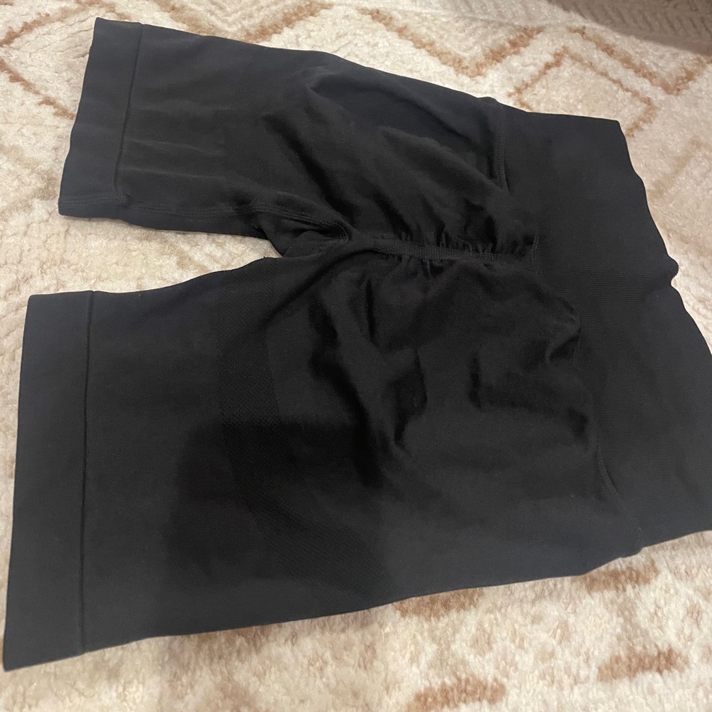 Alphalete Shorts